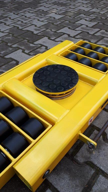 Nuotrauka 13 - Projekto aprašymas