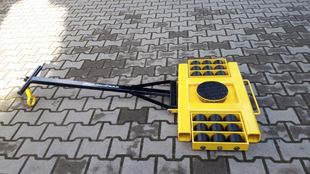 Nuotrauka 14 - Projekto aprašymas