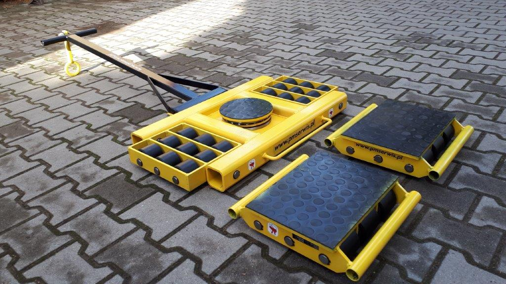 Nuotrauka 15 - Projekto aprašymas