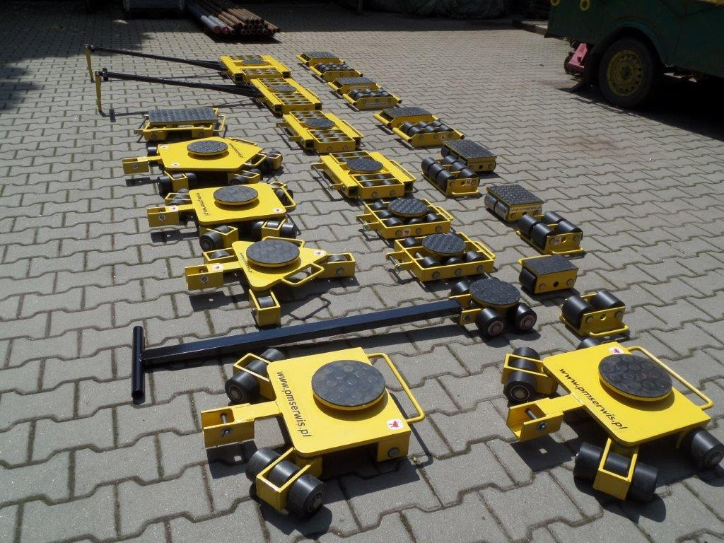 Nuotrauka 17 - Projekto aprašymas