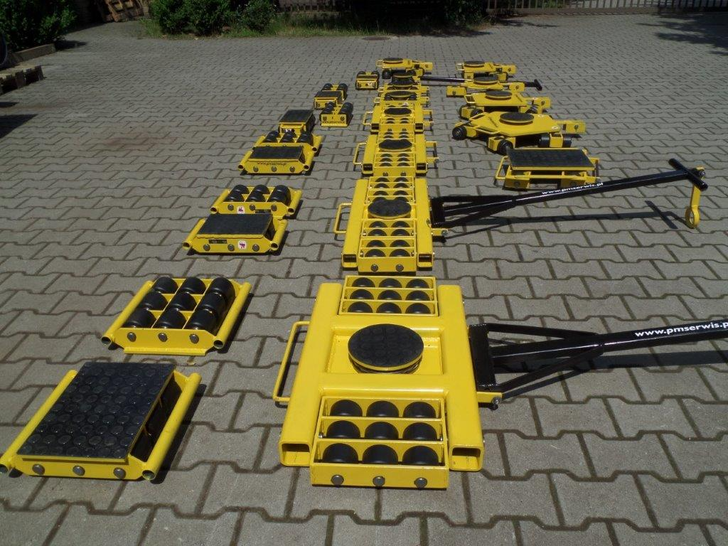 Nuotrauka 18 - Projekto aprašymas