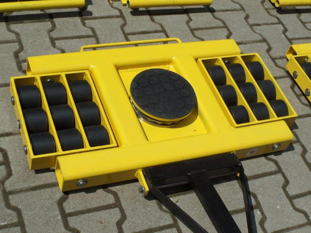 Nuotrauka 19 - Projekto aprašymas