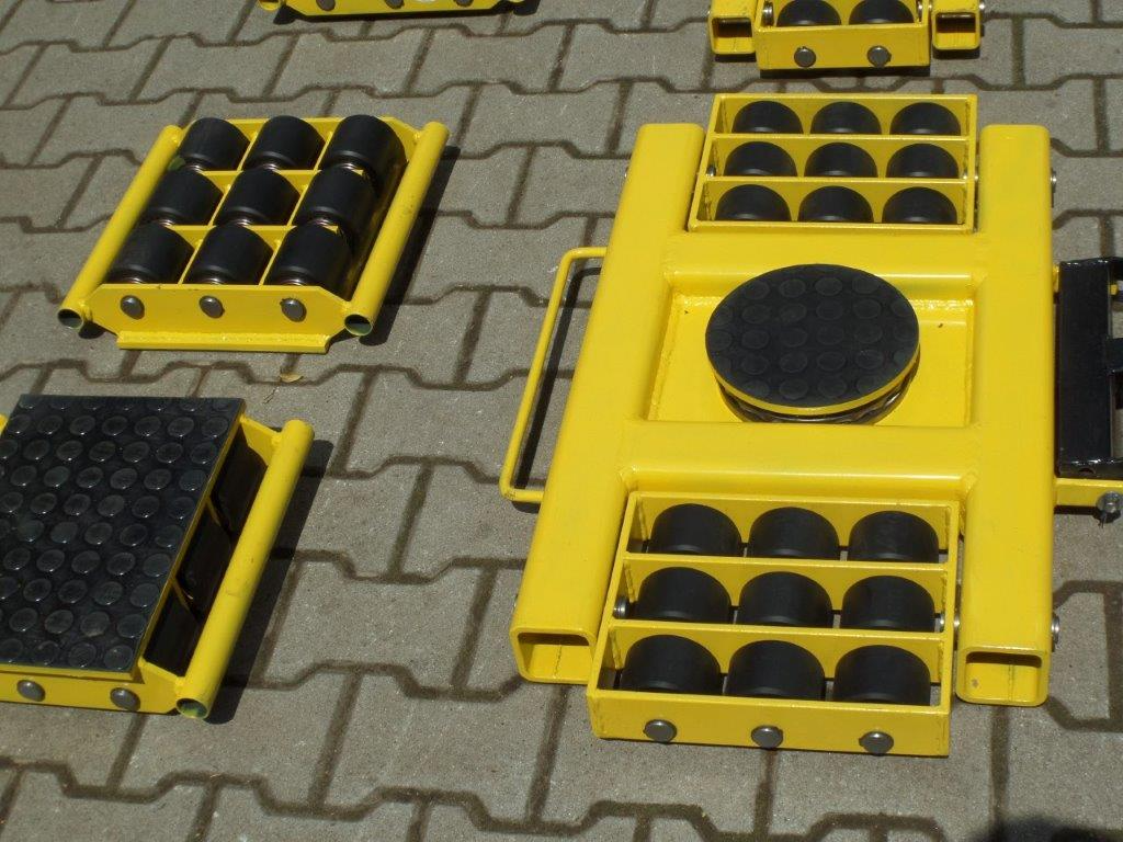 Nuotrauka 20 - Projekto aprašymas