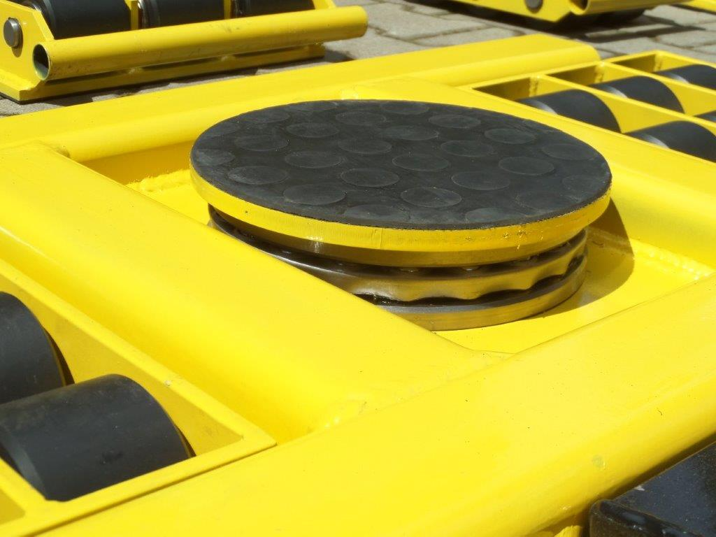 Nuotrauka 21 - Projekto aprašymas