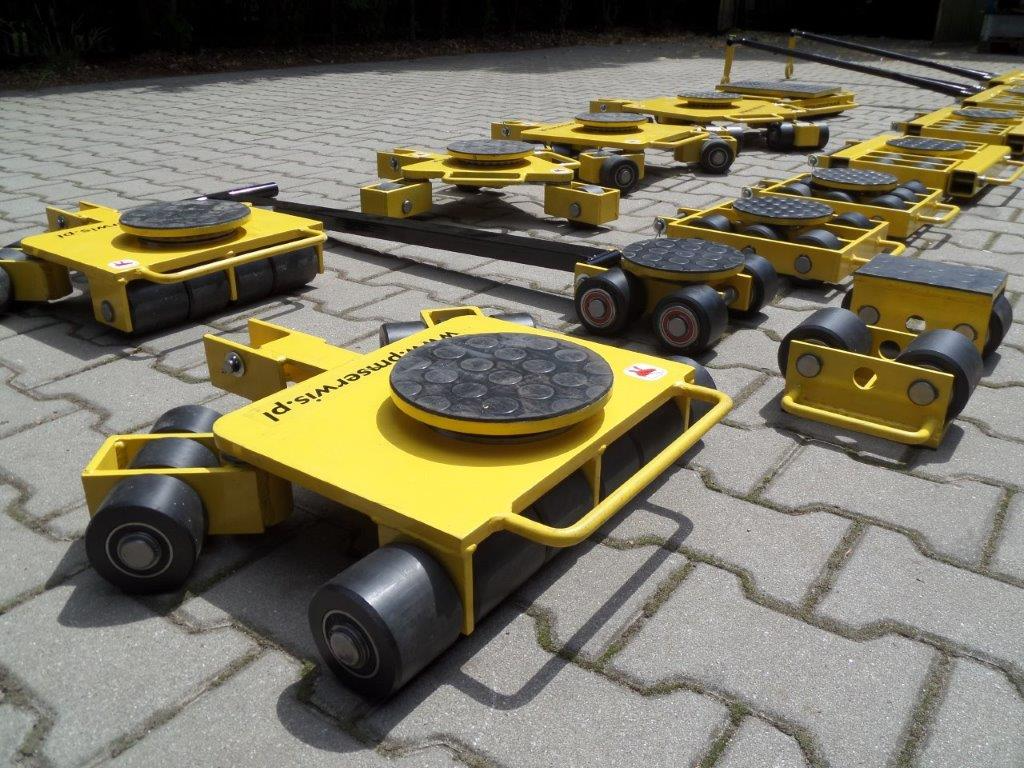 Nuotrauka 22 - Projekto aprašymas