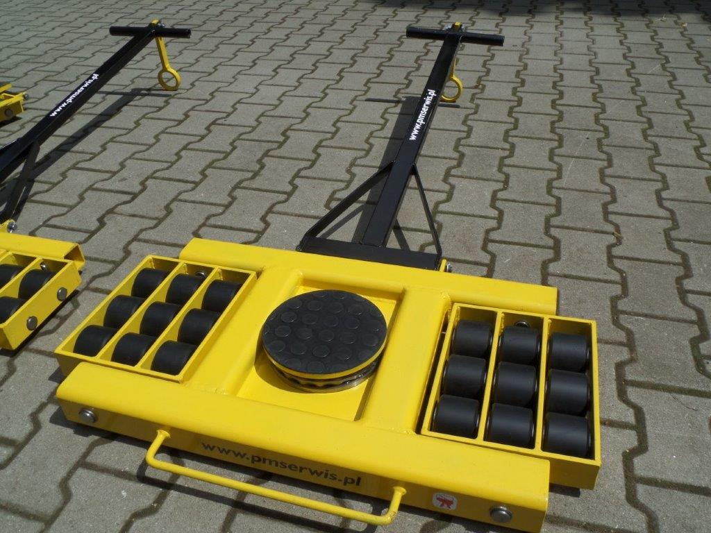 Nuotrauka 23 - Projekto aprašymas