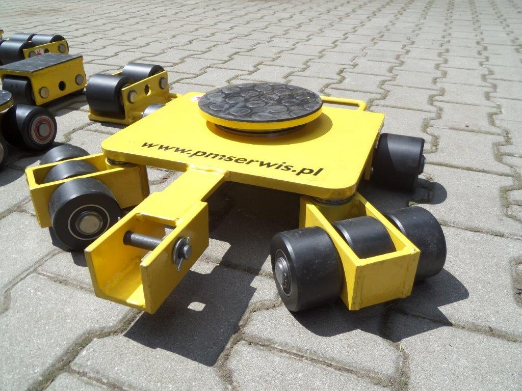 Nuotrauka 24 - Projekto aprašymas