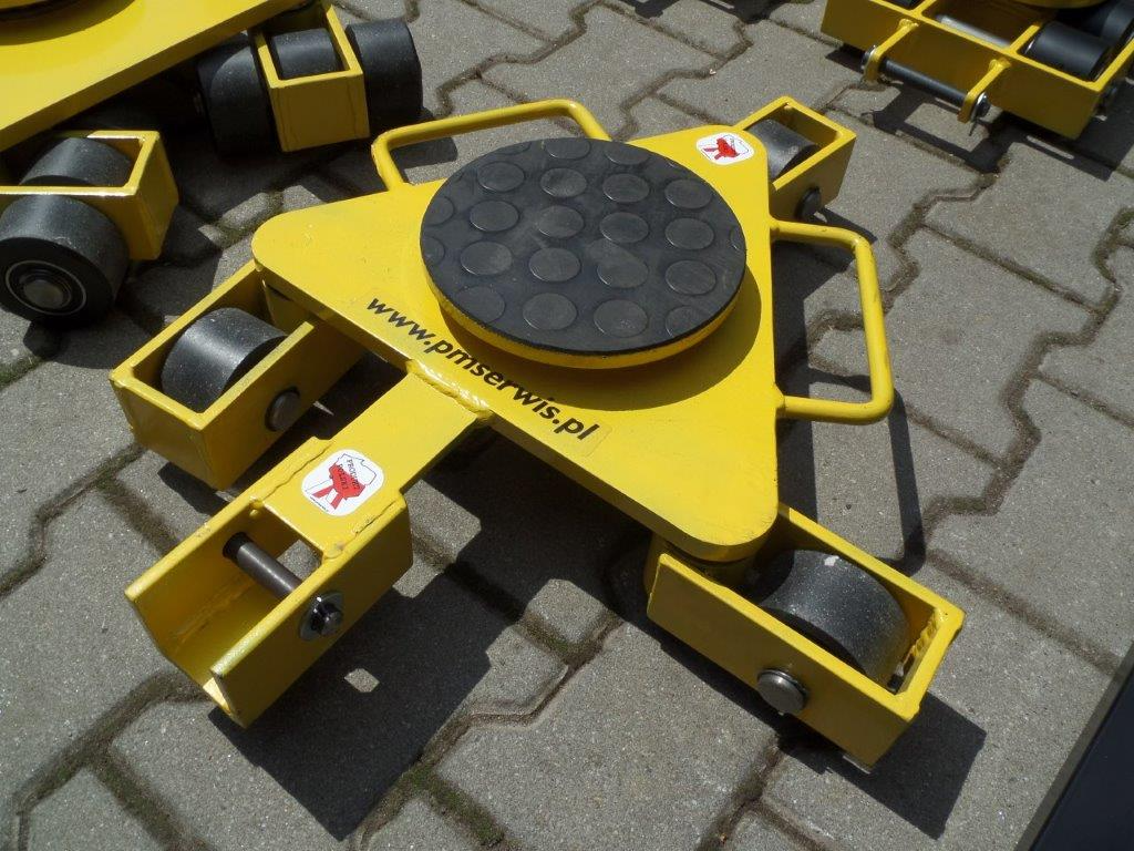 Nuotrauka 26 - Projekto aprašymas