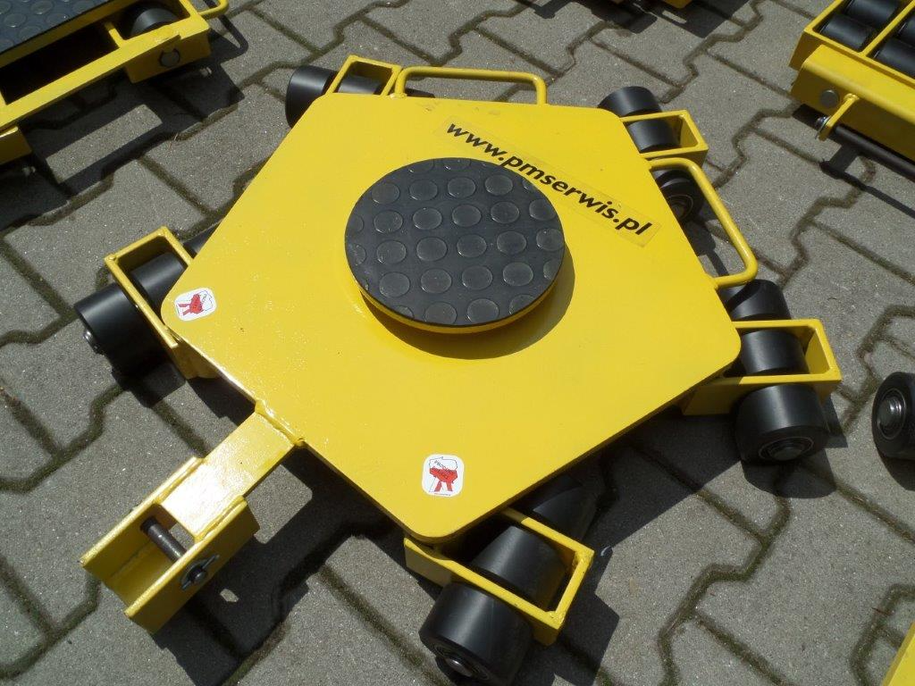 Nuotrauka 27 - Projekto aprašymas