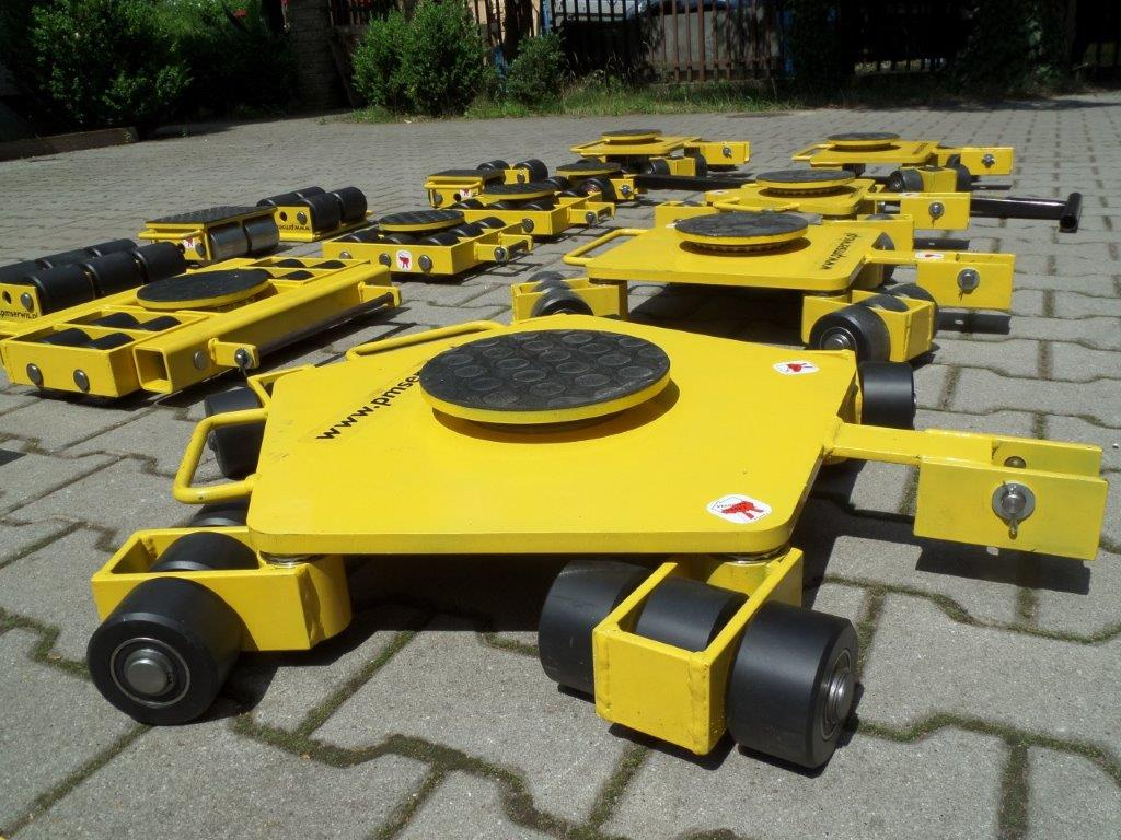 Nuotrauka 28 - Projekto aprašymas