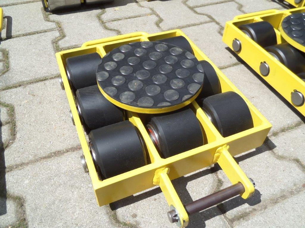 Nuotrauka 29 - Projekto aprašymas