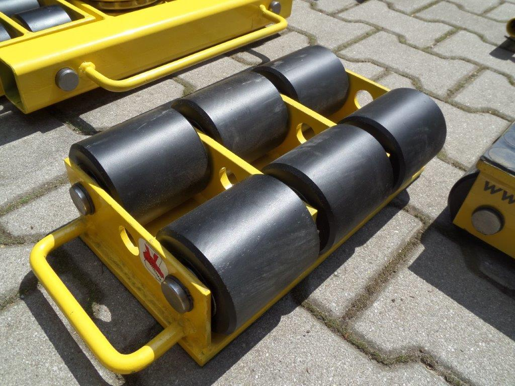 Nuotrauka 25 - Projekto aprašymas