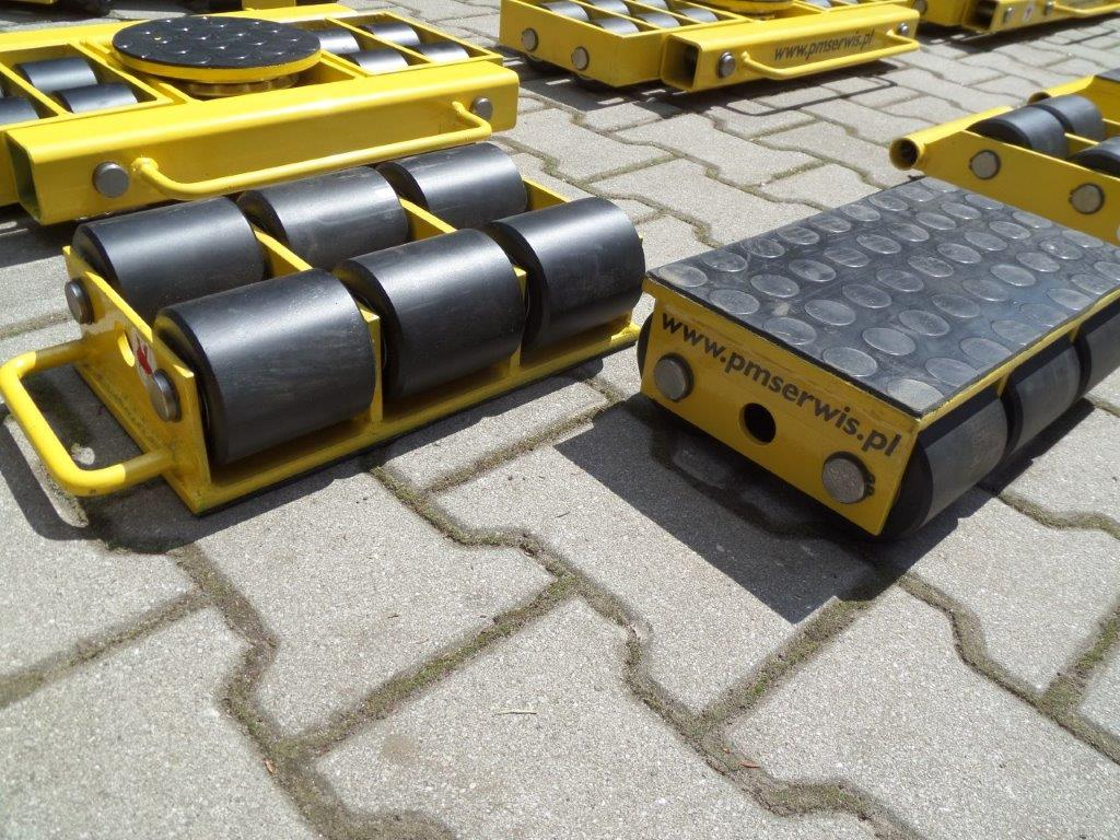 Nuotrauka 30 - Projekto aprašymas