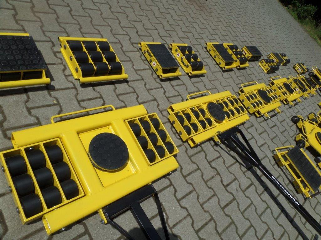 Nuotrauka 31 - Projekto aprašymas