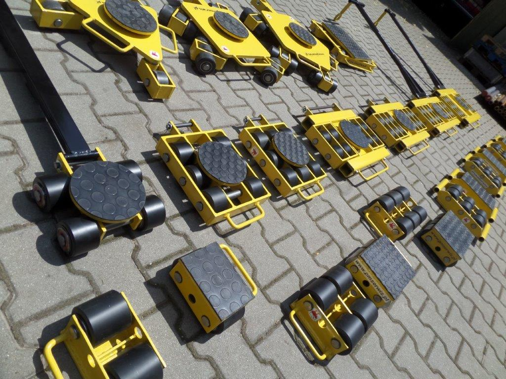 Nuotrauka 32 - Projekto aprašymas