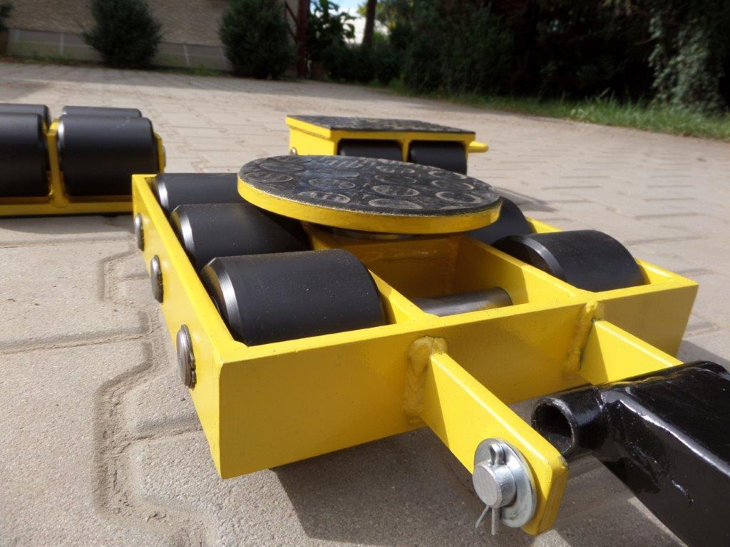 Nuotrauka 33 - Projekto aprašymas