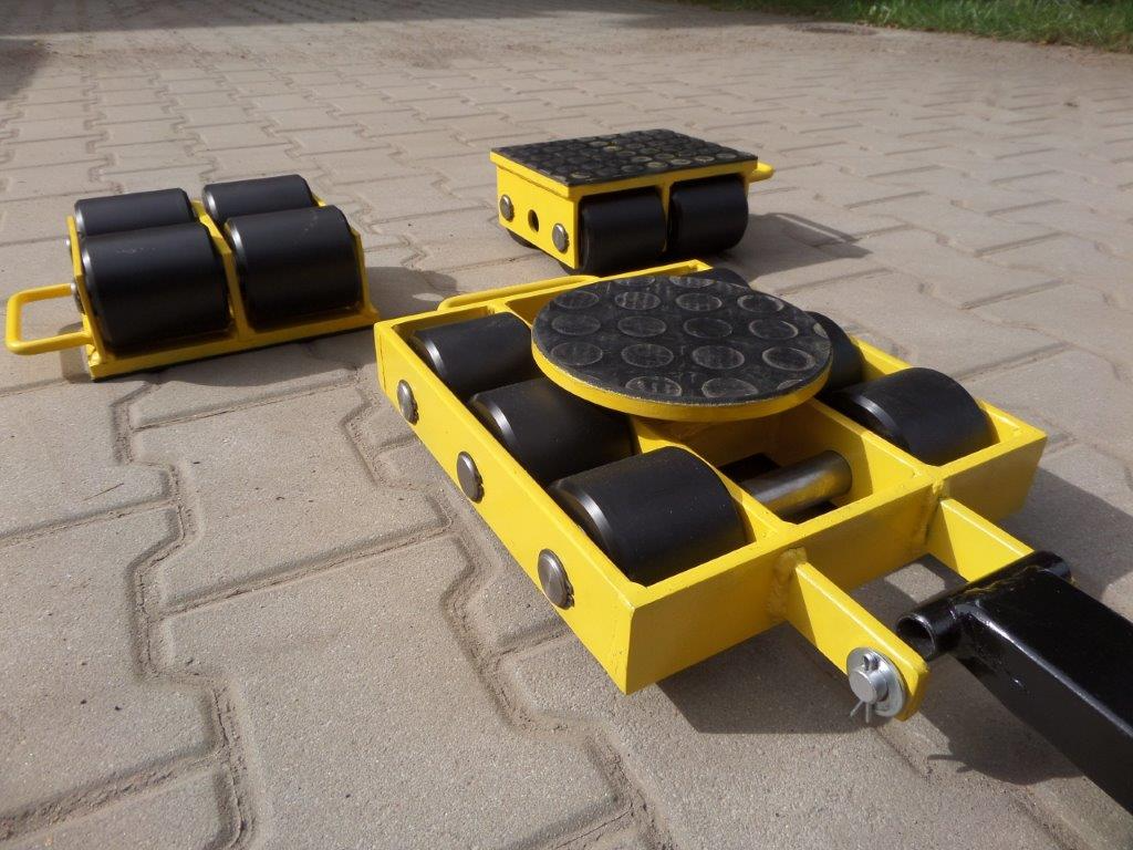 Nuotrauka 34 - Projekto aprašymas