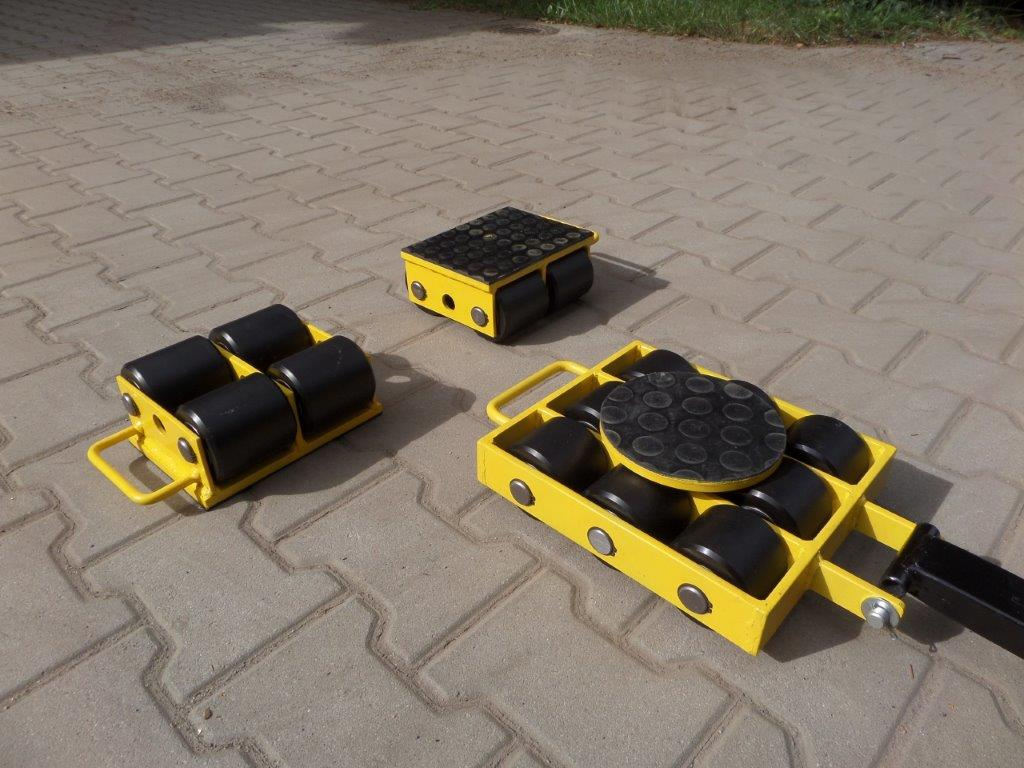 Nuotrauka 35 - Projekto aprašymas