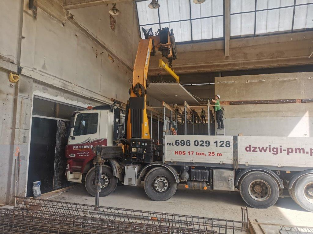 Nuotrauka 36 - Projekto aprašymas