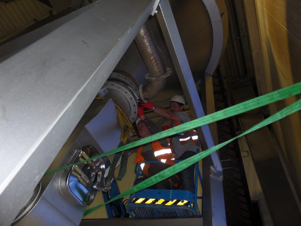 Nuotrauka 37 - Projekto aprašymas