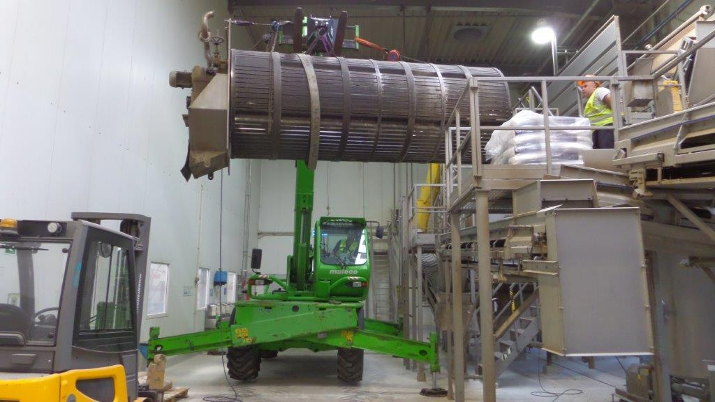 Nuotrauka 38 - Projekto aprašymas