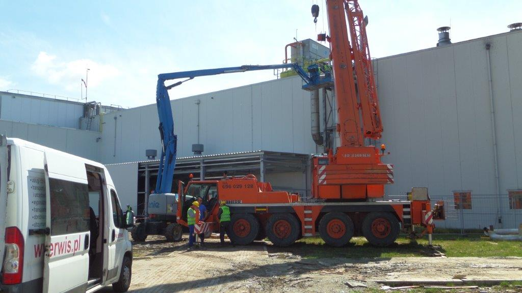 Nuotrauka 39 - Projekto aprašymas