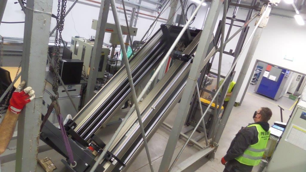 Nuotrauka 40 - Projekto aprašymas