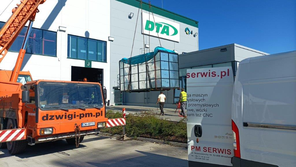 Nuotrauka 41 - Projekto aprašymas