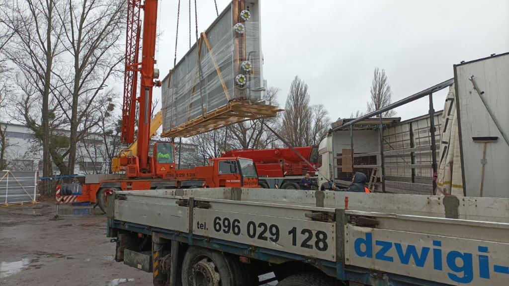 Nuotrauka 42 - Projekto aprašymas