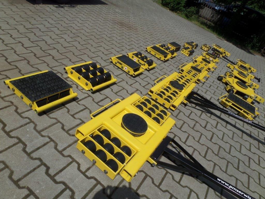 Nuotrauka 43 - Projekto aprašymas