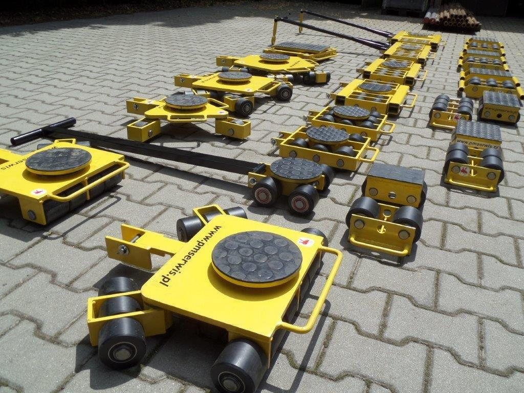 Nuotrauka 44 - Projekto aprašymas