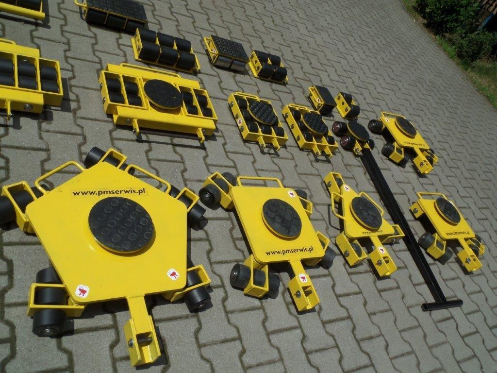 Nuotrauka 45 - Projekto aprašymas