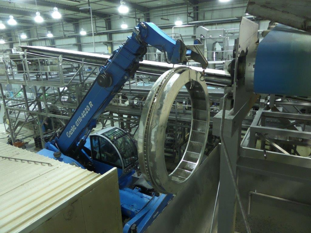 Nuotrauka 46 - Projekto aprašymas