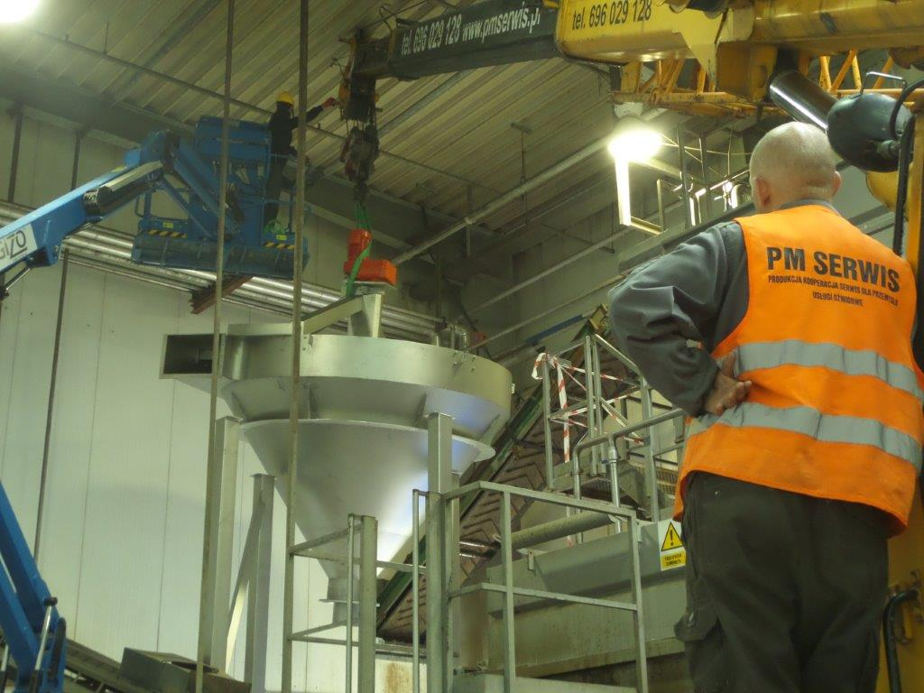 Nuotrauka 47 - Projekto aprašymas