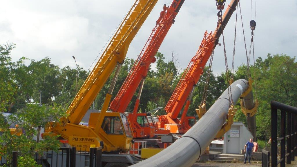 Nuotrauka 49 - Projekto aprašymas