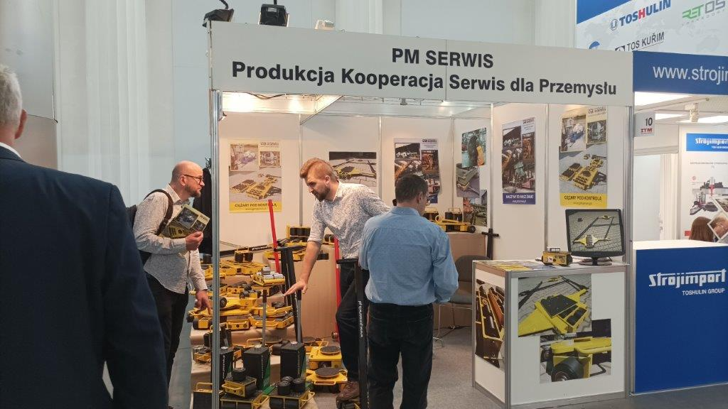 Nuotrauka 50 - Projekto aprašymas