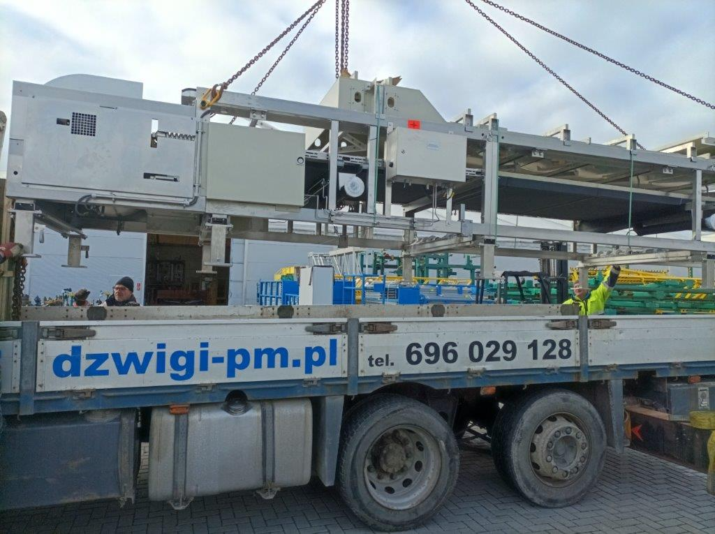 Nuotrauka 51 - Projekto aprašymas