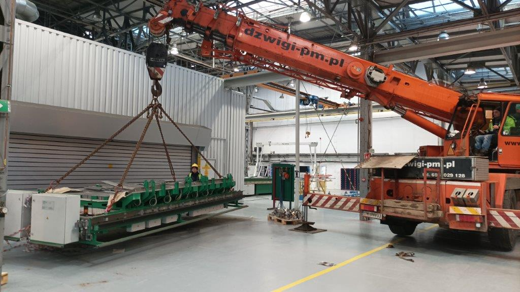 Nuotrauka 52 - Projekto aprašymas