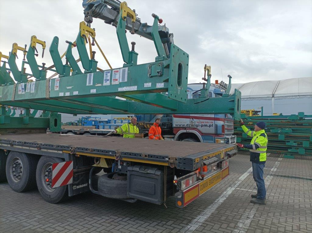 Nuotrauka 53 - Projekto aprašymas