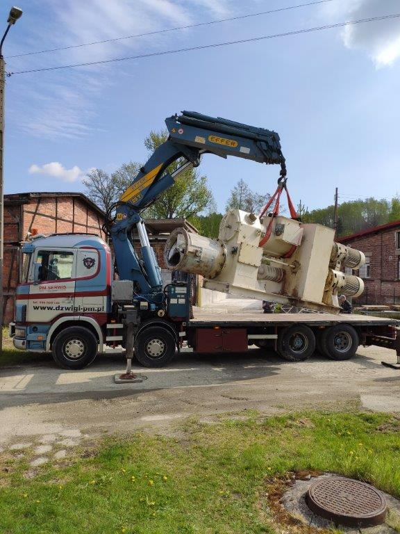 Nuotrauka 54 - Projekto aprašymas